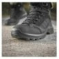 Topánky M-Tac Tactical Demi-Season Boots - čierne, 42