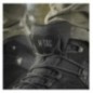 Topánky M-Tac Tactical Demi-Season Boots - čierne, 42