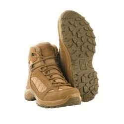 Topánky M-Tac Tactical Demi-Season Boots