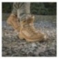 Topánky M-Tac Tactical Demi-Season Boots - coyote, 40 Topánky M-Tac Tactical Demi-Season Boots - coyote, 40