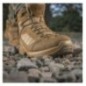 Topánky M-Tac Tactical Demi-Season Boots - coyote, 40 Topánky M-Tac Tactical Demi-Season Boots - coyote, 40