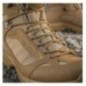 Topánky M-Tac Tactical Demi-Season Boots - coyote, 40 Topánky M-Tac Tactical Demi-Season Boots - coyote, 40