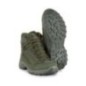 Topánky M-Tac Tactical Demi-Season Boots - ranger green, 40