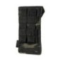 Púzdro na telefón M-Tac Smartphone Pouch Hex L - multicam black Púzdro na telefón M-Tac Smartphone Pouch Hex L - multicam black