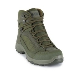 Topánky M-Tac Tactical Demi-Season Boots - ranger green, 40