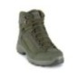 Topánky M-Tac Tactical Demi-Season Boots - ranger green, 40