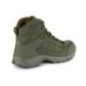 Topánky M-Tac Tactical Demi-Season Boots - ranger green, 40