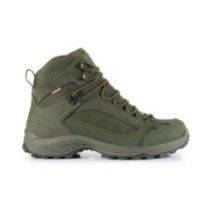 Topánky M-Tac Tactical Demi-Season Boots - ranger green, 40