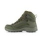 Topánky M-Tac Tactical Demi-Season Boots - ranger green, 40
