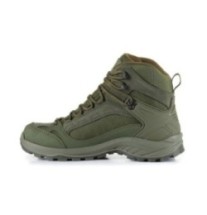 Topánky M-Tac Tactical Demi-Season Boots - ranger green, 40