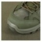 Topánky M-Tac Tactical Demi-Season Boots - ranger green, 40