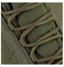 Topánky M-Tac Tactical Demi-Season Boots - ranger green, 40