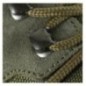 Topánky M-Tac Tactical Demi-Season Boots - ranger green, 40