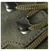Topánky M-Tac Tactical Demi-Season Boots - ranger green, 40