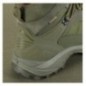 Topánky M-Tac Tactical Demi-Season Boots - ranger green, 40