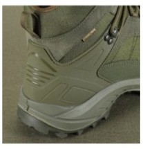 Topánky M-Tac Tactical Demi-Season Boots - ranger green, 40