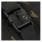 Púzdro na telefón M-Tac Smartphone Pouch Hex L - multicam black Púzdro na telefón M-Tac Smartphone Pouch Hex L - multicam black