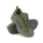 Topánky nízke M-Tac Sneakers Tactical Demi-Season - ranger green, 38