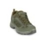 Topánky nízke M-Tac Sneakers Tactical Demi-Season - ranger green, 38