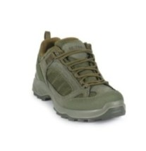 Topánky nízke M-Tac Sneakers Tactical Demi-Season - ranger green, 38