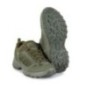Topánky nízke M-Tac Sneakers Tactical Demi-Season - ranger green, 38