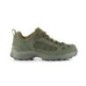 Topánky nízke M-Tac Sneakers Tactical Demi-Season - ranger green, 38