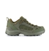 Topánky nízke M-Tac Sneakers Tactical Demi-Season - ranger green, 38