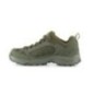 Topánky nízke M-Tac Sneakers Tactical Demi-Season - ranger green, 38