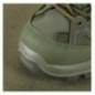 Topánky nízke M-Tac Sneakers Tactical Demi-Season - ranger green, 38