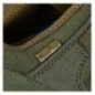 Topánky nízke M-Tac Sneakers Tactical Demi-Season - ranger green, 38