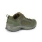 Topánky nízke M-Tac Sneakers Tactical Demi-Season - ranger green, 38