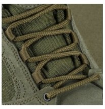 Topánky nízke M-Tac Sneakers Tactical Demi-Season - ranger green, 38