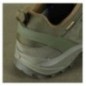 Topánky nízke M-Tac Sneakers Tactical Demi-Season - ranger green, 38