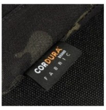 Púzdro na telefón M-Tac Smartphone Pouch Hex L - multicam black