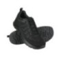 Topánky nízke M-Tac Tactical Sneakers IVA - čierne, 38