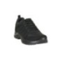 Topánky nízke M-Tac Tactical Sneakers IVA - čierne, 38