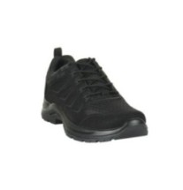 Topánky nízke M-Tac Tactical Sneakers IVA - čierne, 38