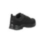 Topánky nízke M-Tac Tactical Sneakers IVA - čierne, 38