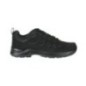 Topánky nízke M-Tac Tactical Sneakers IVA - čierne, 38