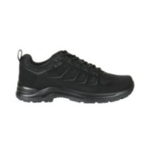 Topánky nízke M-Tac Tactical Sneakers IVA - čierne, 38