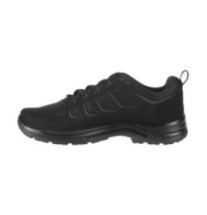 Topánky nízke M-Tac Tactical Sneakers IVA - čierne, 38