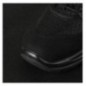 Topánky nízke M-Tac Tactical Sneakers IVA - čierne, 38