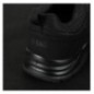 Topánky nízke M-Tac Tactical Sneakers IVA - čierne, 38