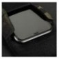 Púzdro na telefón M-Tac Smartphone Pouch Hex L - multicam black Púzdro na telefón M-Tac Smartphone Pouch Hex L - multicam black