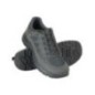 Topánky nízke M-Tac Tactical Sneakers IVA - sivé, 38 Topánky nízke M-Tac Tactical Sneakers IVA - sivé, 38