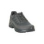 Topánky nízke M-Tac Tactical Sneakers IVA - sivé, 38 Topánky nízke M-Tac Tactical Sneakers IVA - sivé, 38