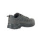Topánky nízke M-Tac Tactical Sneakers IVA - sivé, 38 Topánky nízke M-Tac Tactical Sneakers IVA - sivé, 38