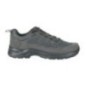 Topánky nízke M-Tac Tactical Sneakers IVA - sivé, 38 Topánky nízke M-Tac Tactical Sneakers IVA - sivé, 38