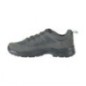 Topánky nízke M-Tac Tactical Sneakers IVA - sivé, 38 Topánky nízke M-Tac Tactical Sneakers IVA - sivé, 38