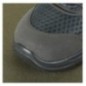 Topánky nízke M-Tac Tactical Sneakers IVA - sivé, 38 Topánky nízke M-Tac Tactical Sneakers IVA - sivé, 38